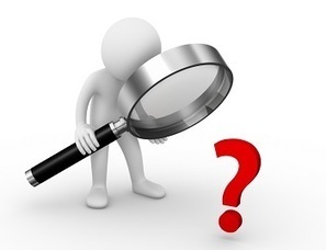 Figuras de Linguagem -  O que são? (Português) | APOIO AO ESTUDO | Scoop.it