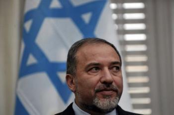 Bruit de chasse d'eau sur un commentaire de Lieberman sur le Hamas | Mais n'importe quoi ! | Scoop.it