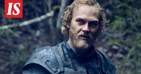 Antti J. Jokisen Kalevala: Kullervon tarina ker&auml;si katsojia ensimm&auml;isen&auml; viikonloppuna | 1Uutiset - Lukemisen t&auml;hden | Scoop.it