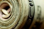 Study: Symbolic, not Substantive, CSR Action Has Greater Positive Financial Impact · Environmental Management & Energy News · Environmental Leader | The EcoPlum Daily | Scoop.it