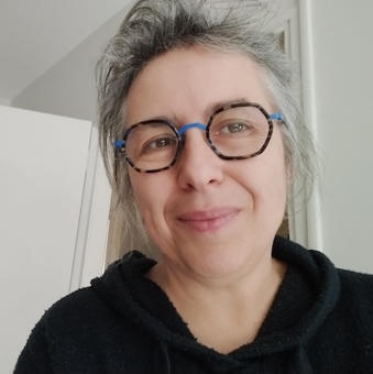 L&rsquo;IA m&rsquo;a fait gagner du temps ? Elle m&rsquo;a surtout ouvert les yeux ! | Innovation et transformation p&eacute;dagogique | Scoop.it