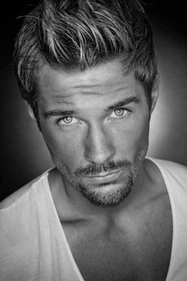 Trendy Hair Cuts for Men | Mens Hairstyles 2013 | Kapsels voor mannen | Scoop.it