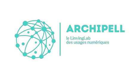 Webinaire Archipell : la cartographie de l&rsquo;&eacute;cosyst&egrave;me num&eacute;rique agricole, une analyse des acteurs et des dynamiques du march&eacute; fran&ccedil;ais | T&eacute;l&eacute;d&eacute;tection veille IST INRAE & AgroParisTech | Scoop.it