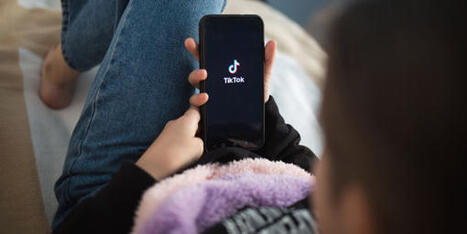 TikTok formalizes in-app travel bookings with Booking.com, Expedia, Trip.com among partners | PhocusWire | eTourism Trends and News | Scoop.it