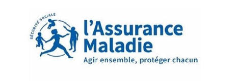 France Sant&eacute; : d&eacute;j&agrave; pr&egrave;s de 30 syndicats signataires de l'accord qui doit acc&eacute;l&eacute;rer le d&eacute;veloppement du r&eacute;seau de soins de proximit&eacute; #AciMsp #MaisonFranceSant&eacute; | Maison de Sant&eacute; | Scoop.it