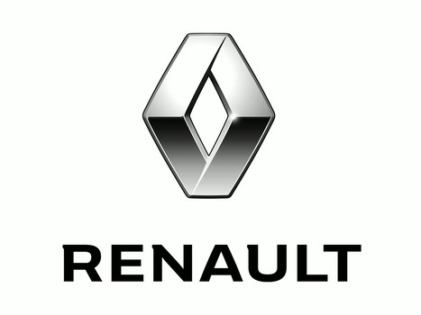 Renault d&eacute;ploie un serious game pour la formation de ses &eacute;quipes | Formation : Innovations et EdTech | Scoop.it