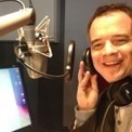 La voix française de Siri témoigne | @ZeHub | Scoop.it