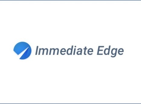 Immediate Edge Bot Review | $1500 Daily? | immediateedge | Scoop.it