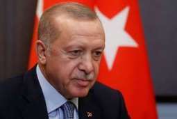 La Turquie adopte une loi renforçant le contrôle des réseaux sociaux | Journalisme & déontologie | Scoop.it