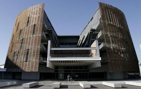 Empresa beneficiaria de privatizaciones se quedó con 145.000 € donados por la Marató de TV-3 | Política & Rock'n'Roll | Scoop.it