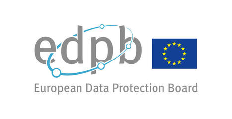« Consentir ou Payer » : le Comité européen de la protection des données adopte un avis | CNIL | Renseignements Stratégiques, Investigations & Intelligence Economique | Scoop.it