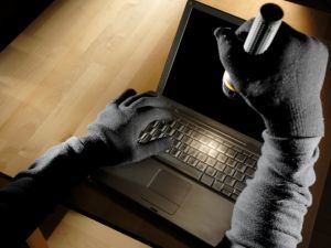 Apple soll schuld sein an Hacker-Angriff | ICT Security-Sécurité PC et Internet | Scoop.it
