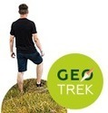 Geotrek, bilan de deux années pleine de nouveautés | Biodiversité | Scoop.it