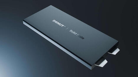 N&auml;k&ouml;kulma: L&ouml;ytyyk&ouml; ratkaisu Gr&ouml;nlannin kriisiin Imatralta vanhasta markettirakennuksesta? | 1Uutiset - Lukemisen t&auml;hden | Scoop.it