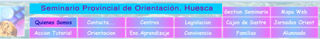 Orientaci&oacute;n Educativa de Huesca | Recursos para la orientaci&oacute;n educativa | Scoop.it