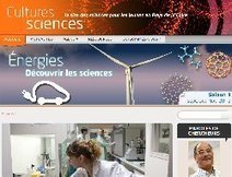 Découvrir les sciences avec Culture sciences | ARCHIVES de la NetDoc Infos | Scoop.it