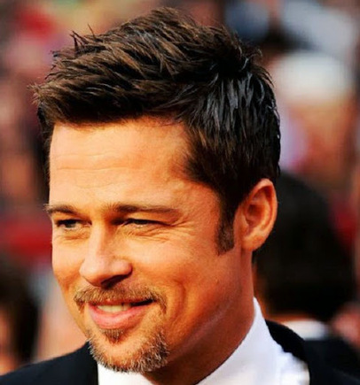 30 Cool Men Hair Style Ideas 2014 Style Sc