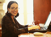 SIOP - Lesson plans and activities | CLIL Didactic Units | Scoop.it
