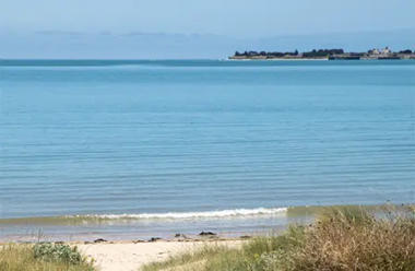 Le choix des SfN pour relever les d&eacute;fis du changement climatique | Plate-forme de veille sur les appels &agrave; projets | Scoop.it