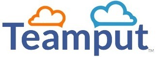 Teamput - brainstorm, collaborate and plan with online sticky notes | Education 2.0 & 3.0 | Scoop.it
