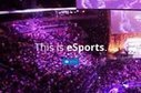 Les grandes ambitions d'Amazon dans le gaming | Distribution - Innovation | Scoop.it