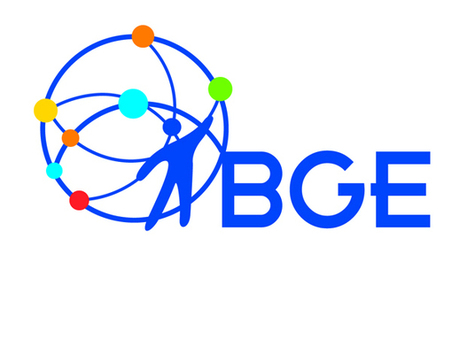 BGE Cantal conseille les entreprises | Strat&eacute;gie de territoires et offices de tourisme | Scoop.it
