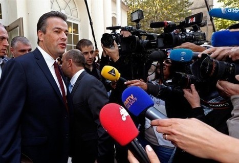 Les Inrocks - "Il faut relativiser la victoire du FN &agrave; Brignoles" | News from the world - nouvelles du monde | Scoop.it