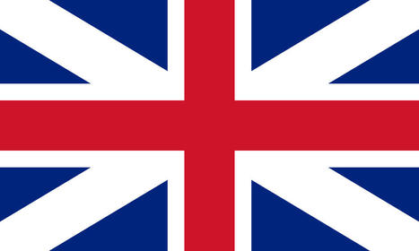 British Empire - Wikipedia | KROTOASA XAM-KHOENA HERITAGE | Scoop.it