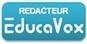 Organisez votre scénario pédagogique avec le mindmapping | Formation professionnelle - FTP | Scoop.it