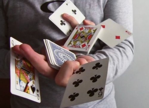 bw9qELOE5N2R03Qn5efR_Tl72eJkfbmt4t8yenImKBXEejxNn4ZJNZ2ss5Ku7Cxt