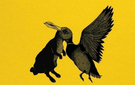 Ludwig Wittgenstein : Mytre et langage. Remarques sur Le Rameau d’Or | Les Livres de Philosophie | Scoop.it