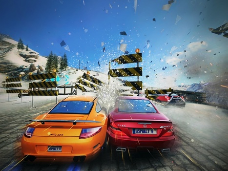 Asphalt 8 airborne keygen photoshop