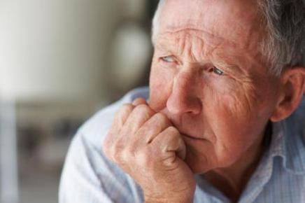 Should we be more accepting of suicide in older adults? | Dépendance et fin de vie | Scoop.it