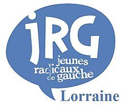 JRG Lorraine » « Que peut l'Université de Lorraine… pour la ... | Nancy, Lorraine | Scoop.it