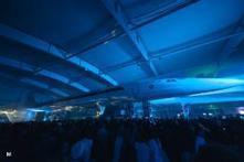 La Saint-Valentin avec le Concorde | AERONAUTIQUE NEWS - AEROSPACE POINTOFVIEW - AVIONS - AIRCRAFT | Scoop.it