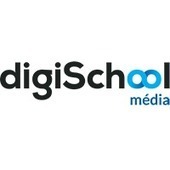 Guide des 128 MOOC francophones - Cours en ligne en fran&ccedil;ais | Art Danse Th&eacute;&acirc;tre Musique francophone | Scoop.it