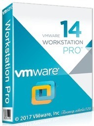 Vsphere 5.5 Product Key