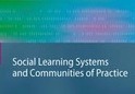 Communities of practice and social learning systems | Wenger-Trayner | Formation Agile | Scoop.it