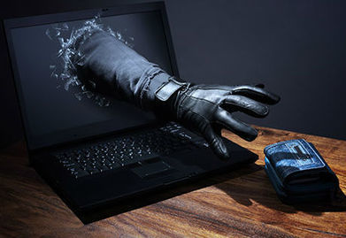 La cybercriminalité pour les entreprises | Cybersécurité - Innovations digitales et numériques | Scoop.it