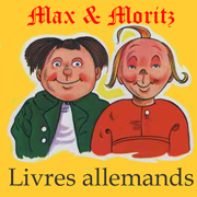 Films allemands en DVD | Hallo France,  Hallo Deutschland     !!!! | Scoop.it