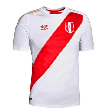 camisetas deportivas para olimpiadas