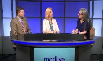 Transcendental meditation lowers burnout, anxiety in women health care providers | Meditation Practices | Scoop.it
