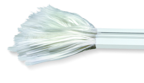 High Fiber - Is it time to use fiberglass windows in your home? | Replacement Window Advisor | Scoop.it