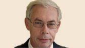 Founding father wants secure &lsquo;Internet 2&rsquo; - FT.com | Surfing the Broadband Bit Stream | Scoop.it