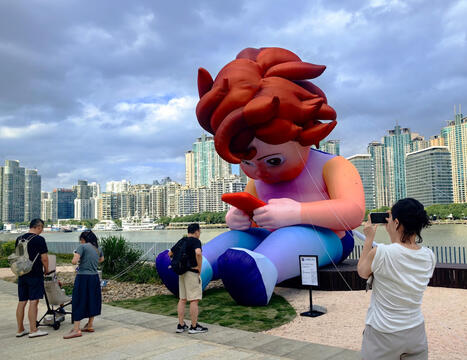 What screen time is really doing to teen brains, according to new science | eParenting and Parenting in the 21st Century | Scoop.it