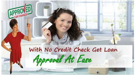 Fast Loans Today For Bad Credit Further Releva
