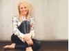 Carrie Bickmore on running | Physical and Mental Health - Exercise, Fitness and Activity | Scoop.it