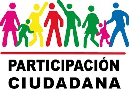 Jornadas de formación en participación ciudadana | Evaluación de Políticas Públicas - Actualidad y noticias | Scoop.it