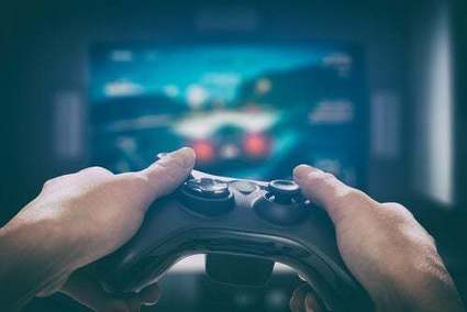 ¿Qué hace que los juegos sean adictivos? — | Educación, TIC y ecología | Scoop.it