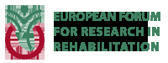 – EUROPEAN FORUM FOR RESEARCH IN REHABILITATION | Assistive Technology | Scoop.it